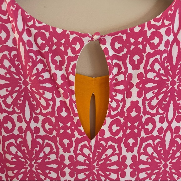 Ruby Rd maxi dress - Picture 3 of 5
